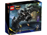 LEGO Super Heroes - Batwing: Batman™ vs. Joker™