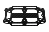 Držiak M5 ESC