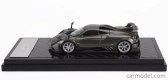 Lcd-model Pagani Imola 2020 1:64 Grey