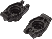 Zadní náboje kol pro X9155 a X9156 | RCprofi.cz