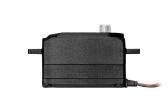 Futaba HPS-A704 (14kg 0.06s/60°)