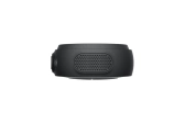 Insta360 Mic Air (1 TX + 1 RX)