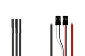 KAVAN PRO-130HV Opto AC regulátor 130A