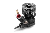 Samotný motor SPEED R2106