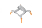 DJI Mini 4 Pro – skladací podvozok (pavúčí štýl)