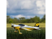 RC letadlo E-flite Sportix 1.1m PNP