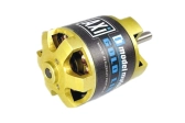 AXI 2820/8 V3 střídavý motor