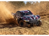 Traxxas Maxx Slash 1:8 RTR modrý