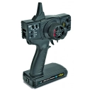 RC súprava s prijímačom Carson Reflex X1
