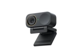 Insta360 Link 2C Pro Standard (čierna)