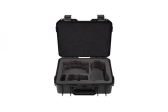 DJI AIR 3 - Black Anti-Explosion Case with Shoulder Strap