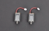 ND Spyrit MAX FPV - elektromotory B