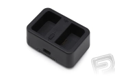 CrystalSky - Intelligent Battery Charger Hub (WCH2)