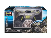 Autíčko REVELL 24462 - ROCK MONSTER