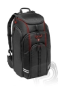 Manfrotto batoh pre PHANTOM (2,3,4)