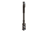 Feiyu Tech Monopod