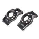 Zadné tehlice Traxxas Mini Maxx