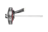 M2 V3 Hlavný motor