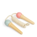 Bigjigs Toys Švihadlo Kopečková zmrzlina 1 ks