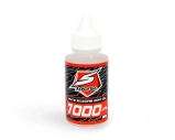 SWORKz silikonový olej pro diferenciál 7000Cps, 60ml, 1 ks.