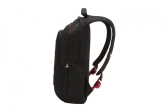 Batoh na notebook Case Logic 14'' DLBP114K - čierny