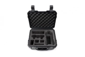 DJI AIR 3 - ABS Anti-Explosion Case