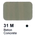 Agama Email 31 M Beton