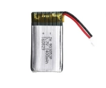 AKU pro Syma X5SC a X5SW - 1400mAh 3,7V LiPo