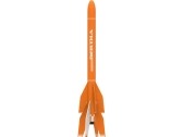 Estes Boosted Bertha Kit