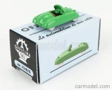 Officina-942 Volugrafo Bimbo 46 Spider 1946 1:76 Zelená