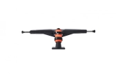 Exway Atlas Pro zadní truck pro 2WD a 4WD
