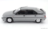 Triple9 Citroen Bx Gti 1990 1:18 Silver