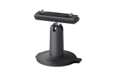 Insta360 GO Ultra Pivot Stand