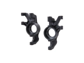 Traxxas tehlica predných kolies (pre ložisko 20x32x7mm) (ľavá a pravá)