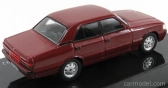 Edicola Chevrolet Opala Diplomat Collectors 1992 1:43 Červená