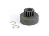 Traxxas bubienok spojky 16T