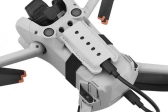 DJI Mavic 3/DJI MINI 3 Series – 4G Cellular Module Dongle držiak