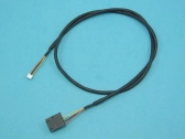 Konektor OSC/KX 3pin (3ks)