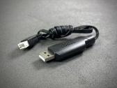 Nabíjačka Absima USB LiPo 2S 1,6 A 8 W