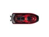 RC vodný skúter NINCOCEAN Trexx 2,4 GHz RTR