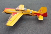 Yak 54 1,85 m