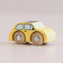 Le Toy Van Dřevěné autíčko Fifi