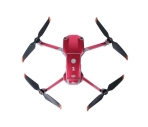 MAVIC AIR 2S – PVC Sticker