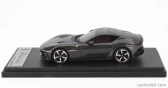 Looksmart Ferrari 12 Cilindri V12 830cv 2024 1:43 Grigio Scuro 792 - sivá čierna