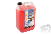 Optimix RTR 25% 5l palivo pro CAR