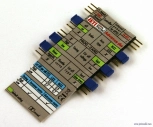 PROGramovacia Advance Carta PRO