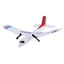 RC letadlo SUPER FLYING AIRBUSS