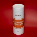 Exway Wave Grip Tape