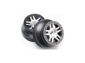 Traxxas disk 2.2/3.0
