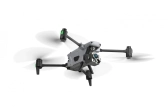Autel Alpha L35T Standard Bundle